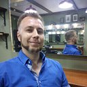  Nik, , 38  -  16  2016   +)