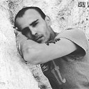 ���� Dj Foxik, ������������, 35 ��� - ��������� 7 �������� 2016