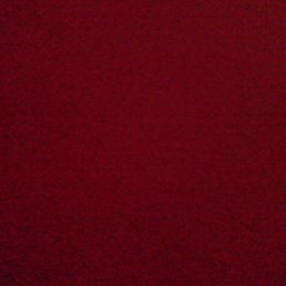 �d, ���, 63 ����