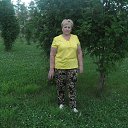 ���� ����, �������, 62 ���� - ��������� 16 ���� 2016 � ������ ���� ����������