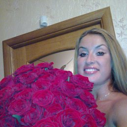 ������, ������ ��������