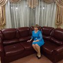 ���� ������, �������� - ��������� 26 ����� 2016 � ������ ���� ����������