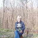 ���� ��������, �������, 39 ��� - ��������� 12 ������ 2016 � ������ ���� ����������