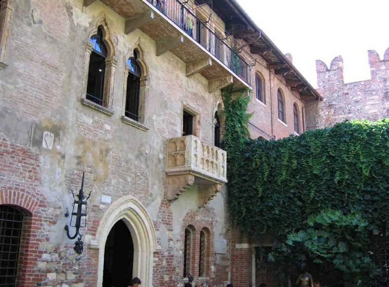    .           .  ... - 6