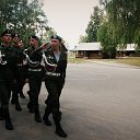 ���� ���������, ����������, 28 ��� - ��������� 17 ��� 2016 � ������ ���� ������