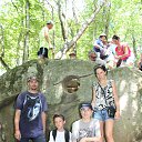 ���� ������, ������, 52 ���� - ��������� 23 ������� 2016 � ������ ������ 2016�