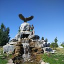 ���� ������, ����� - ��������� 17 ������� 2016 � ������ ���� ����������