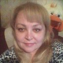 ���� �������, �����������, 47 ��� - ��������� 23 ��� 2016 � ������ ���� ����������