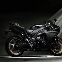 ���� �������, ���������, 47 ��� - ��������� 30 ����� 2016 � ������ ���������