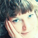 ���� �������, �����������, 46 ��� - ��������� 10 ��� 2016 � ������ ���� ����������