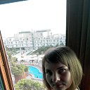 ���� ����, ����� - ��������� 17 ���� 2016 � ������ ���� ����������