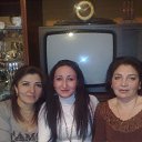 ���� Lena, �����-��������� - ��������� 23 ���� 2016 � ������ ���� ����������
