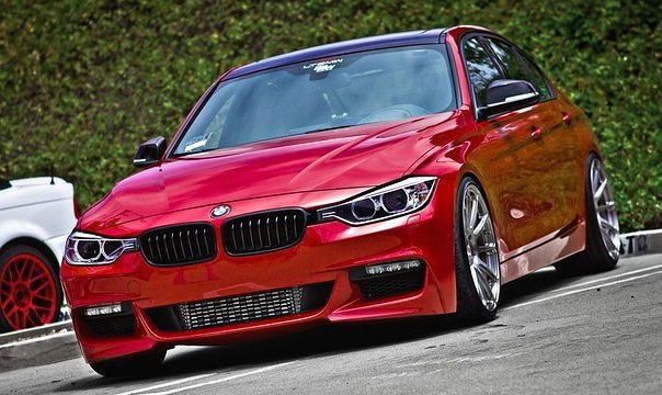  | BMW - 11  2016  00:17