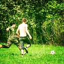 ���� Metisochka, �������, 38 ��� - ��������� 4 ���� 2016 � ������ ���� ����������