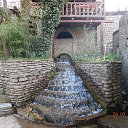 ���� �����, ���� - ��������� 28 ����� 2016 � ������ ������� ������