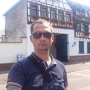 ���� C�����, �����, 41 ��� - ��������� 4 ������ 2016