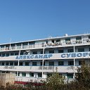 ���� ���������, �����-���������, 55 ��� - ��������� 9 ������ 2016 � ������ ���� ����������