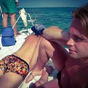 ���� ������, ������, 40 ��� - ��������� 10 ���� 2016 � ������ ���� ����������