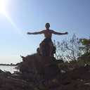 ���� �����, ������, 40 ��� - ��������� 22 ���� 2016 � ������ ���������� ������