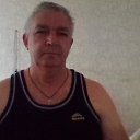 ���� ����, �����, 59 ��� - ��������� 24 ���� 2016