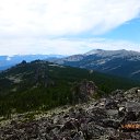 ��� �� �������� ����� �� ������� ���������, ������ �����