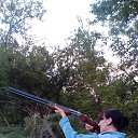  Zoya, , 47  -  28  2016    