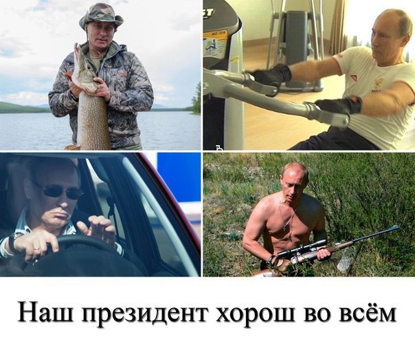   - 20  2016  13:00