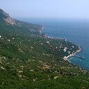 ���� �����, ������-��-����, 47 ��� - ��������� 24 ���� 2016 � ������ �����