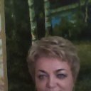 16.06.2016� �� ������� ���������� ������