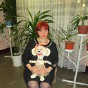 ���� Olga-�, �����������-��-����� - ��������� 4 ������ 2016 � ������ ���� ����������
