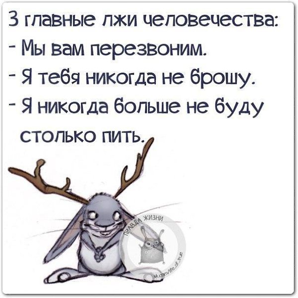   - 30  2016  13:15
