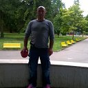 ���� Ivan, ������, 59 ��� - ��������� 24 ��� 2016 � ������ ������ ��������