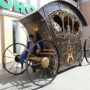 ���� �������, �����, 64 ���� - ��������� 11 ������ 2016