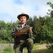 ������, 63 ����, �����