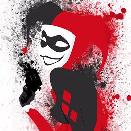 ���� Lerok, ������, 25 ��� - ��������� 18 ������ 2016