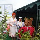 ���� ���������., ������, 75 ��� - ��������� 11 ���� 2016 � ������ ���� ����������