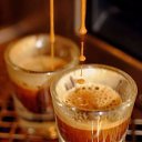 ���� �������, ������������, 61 ��� - ��������� 7 ������ 2016 � ������ ������ ��������