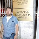 ���� Guramich, �������, 53 ���� - ��������� 25 ���� 2016 � ������ ���� ����������