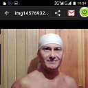 ���� Nickol, �������, 55 ��� - ��������� 12 ����� 2016 � ������ ���� ����������