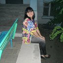 ���� �����, ��������� - ��������� 19 ���� 2016 � ������ ���� ����������