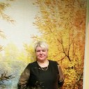 ���� �����, �������, 65 ��� - ��������� 16 ��� 2016 � ������ ���� ����������