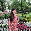 ����... �� ������� ���� ����������