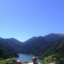  , -, 63  -  16  2016    