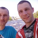 ���� Pavel, �����-���������, 48 ��� - ��������� 23 ��� 2016 � ������ ���� ����������