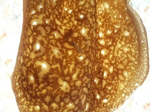   ! 4 !  1.       : ...