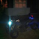 ���� ������, ������, 45 ��� - ��������� 2 �������� 2016 � ������ ������ ��������