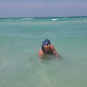 ���� �����, �������, 39 ��� - ��������� 6 ������� 2016 � ������ �Turkey�