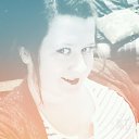 ���� Katrin, ������, 35 ��� - ��������� 14 ���� 2016 � ������ ���� ����������