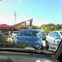 ���� �����, �����, 46 ��� - ��������� 11 ��� 2016