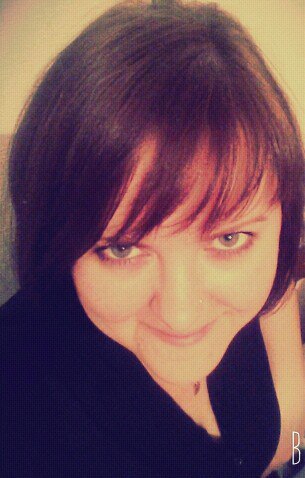 Ольга - 12 мая 2016 в 00:15